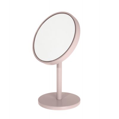 Beauty Makeup mirror Schönbuch